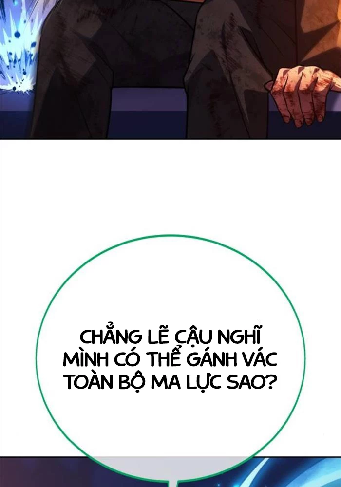 Hướng Dẫn Sinh Tồn Trong Học Viện Chapter 46 - Trang 4