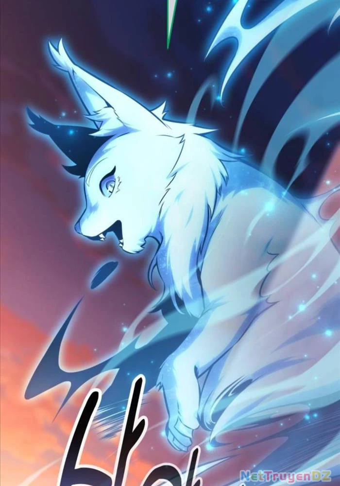 Hướng Dẫn Sinh Tồn Trong Học Viện Chapter 46 - Trang 4