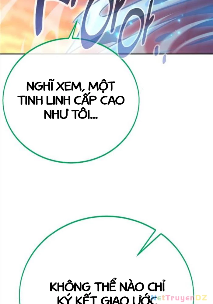 Hướng Dẫn Sinh Tồn Trong Học Viện Chapter 46 - Trang 4