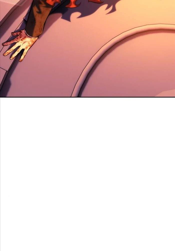 Hướng Dẫn Sinh Tồn Trong Học Viện Chapter 46 - Trang 4