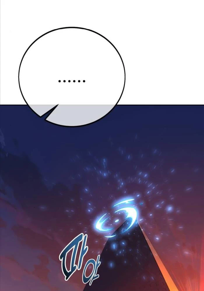 Hướng Dẫn Sinh Tồn Trong Học Viện Chapter 46 - Trang 4