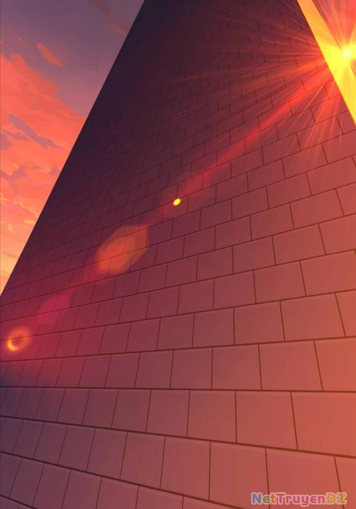 Hướng Dẫn Sinh Tồn Trong Học Viện Chapter 46 - Trang 4