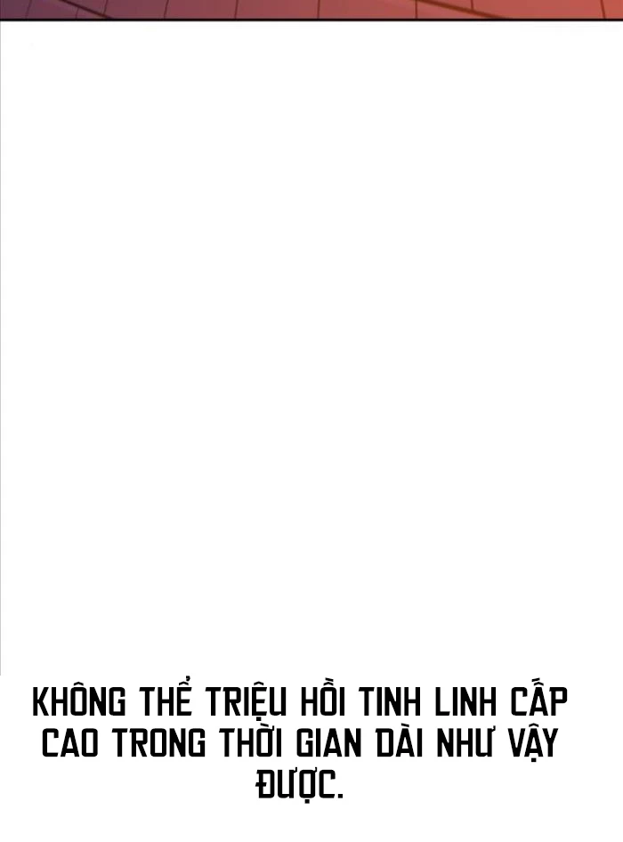 Hướng Dẫn Sinh Tồn Trong Học Viện Chapter 46 - Trang 4
