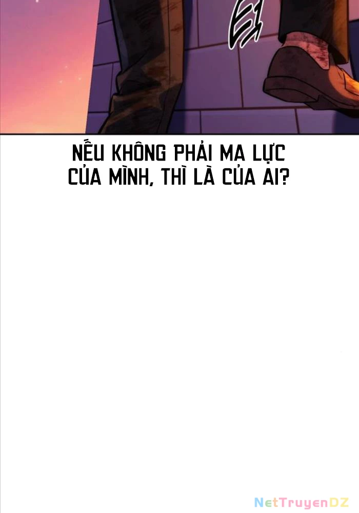 Hướng Dẫn Sinh Tồn Trong Học Viện Chapter 46 - Trang 4