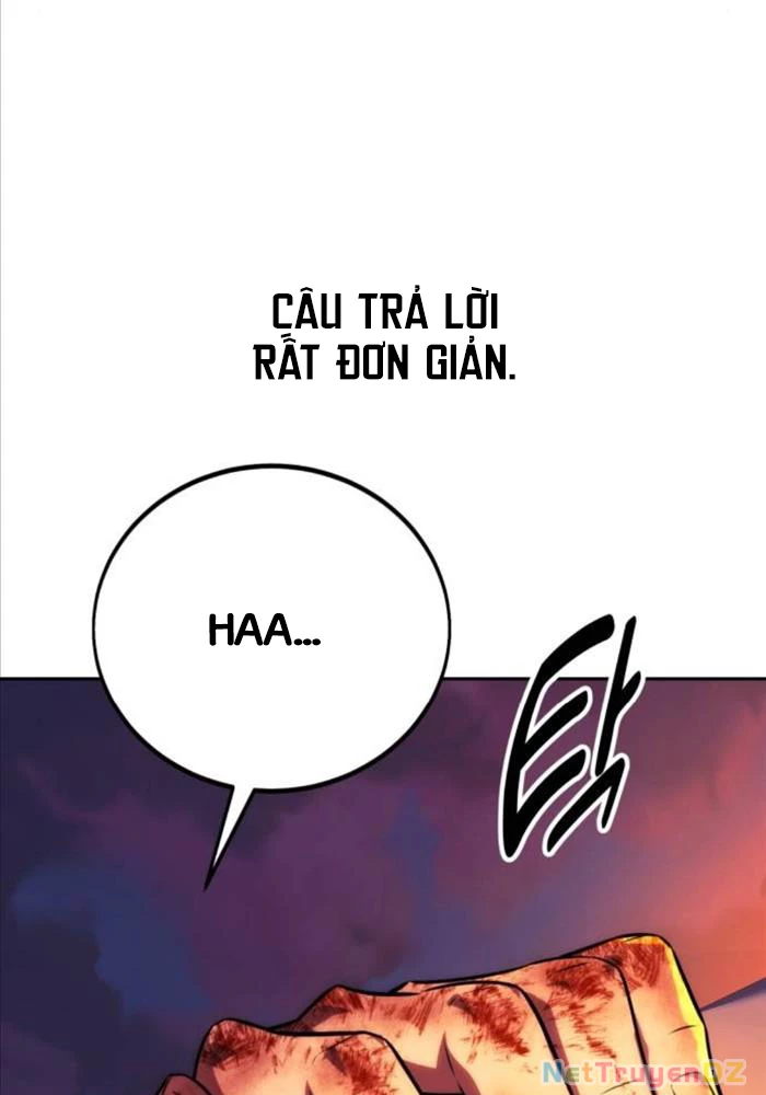 Hướng Dẫn Sinh Tồn Trong Học Viện Chapter 46 - Trang 4