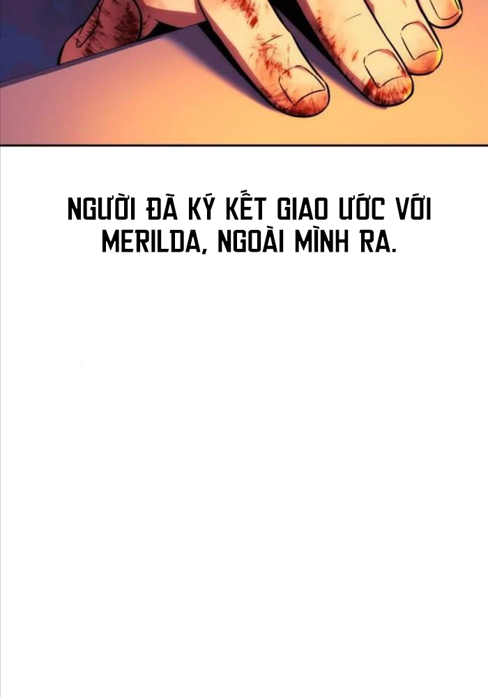 Hướng Dẫn Sinh Tồn Trong Học Viện Chapter 46 - Trang 4