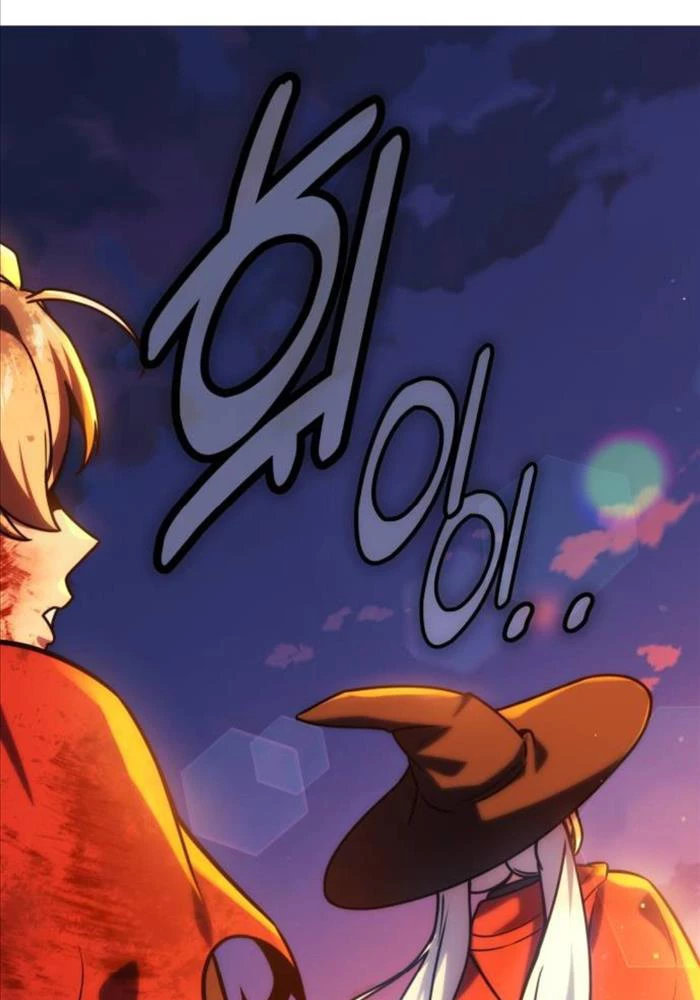 Hướng Dẫn Sinh Tồn Trong Học Viện Chapter 46 - Trang 4