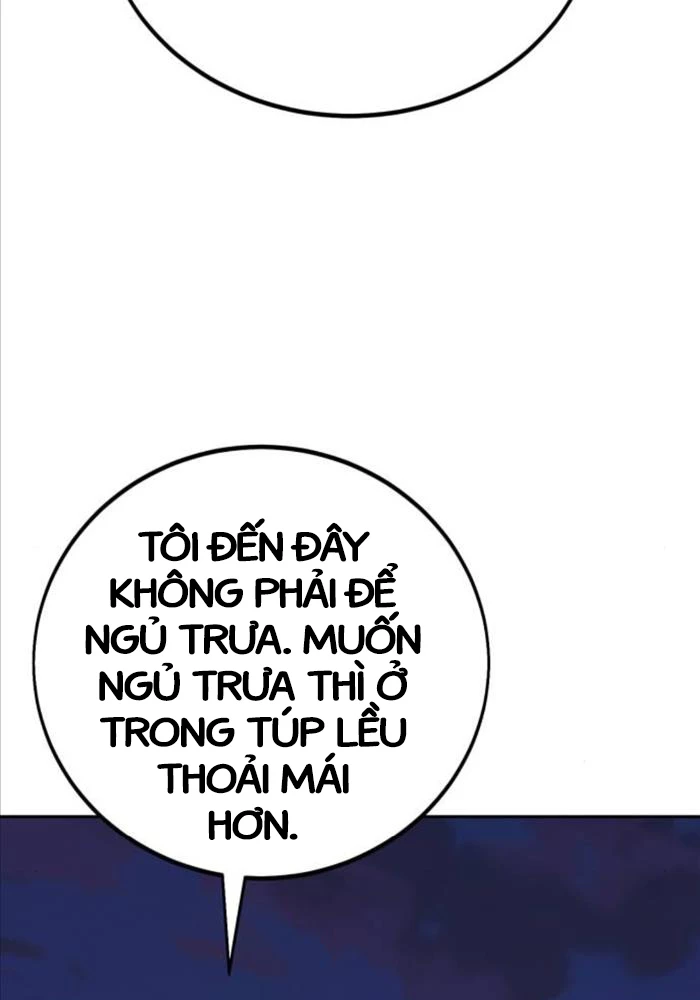 Hướng Dẫn Sinh Tồn Trong Học Viện Chapter 46 - Trang 4