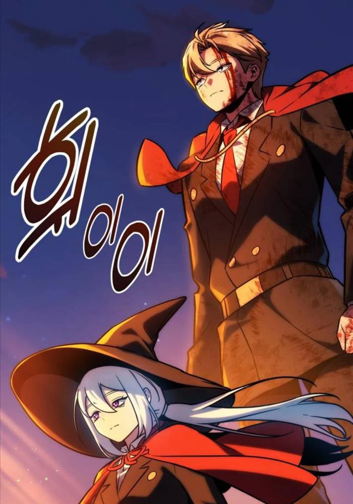 Hướng Dẫn Sinh Tồn Trong Học Viện Chapter 46 - Trang 4