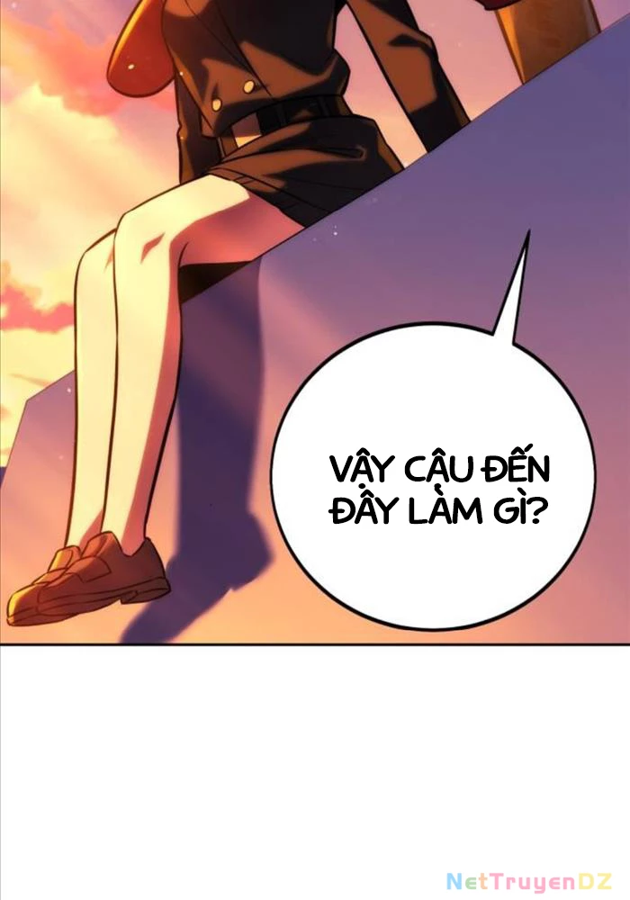 Hướng Dẫn Sinh Tồn Trong Học Viện Chapter 46 - Trang 4