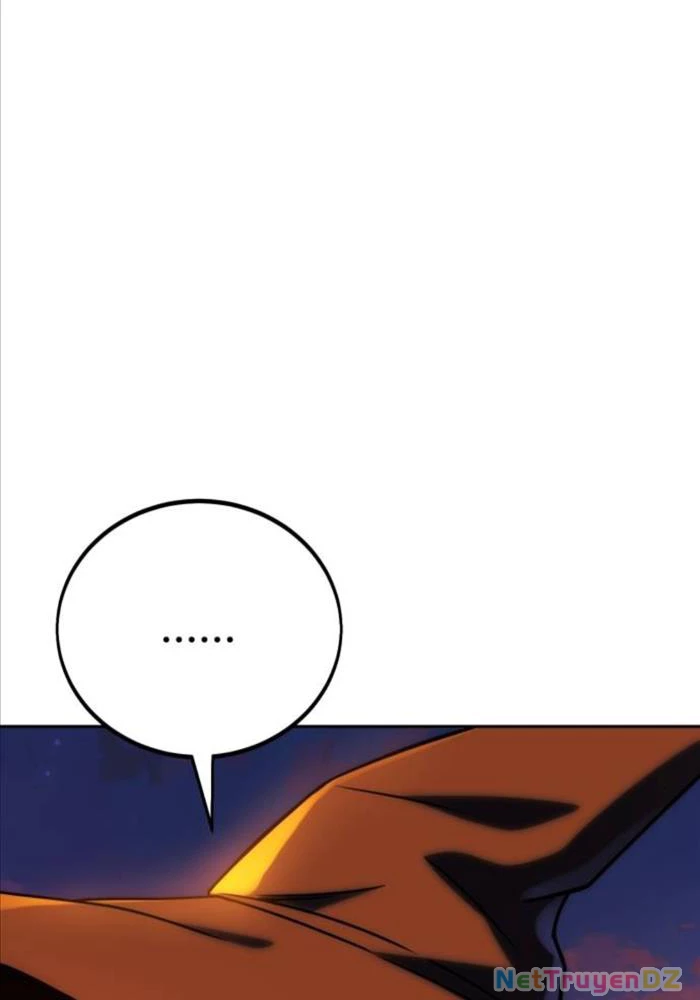 Hướng Dẫn Sinh Tồn Trong Học Viện Chapter 46 - Trang 4