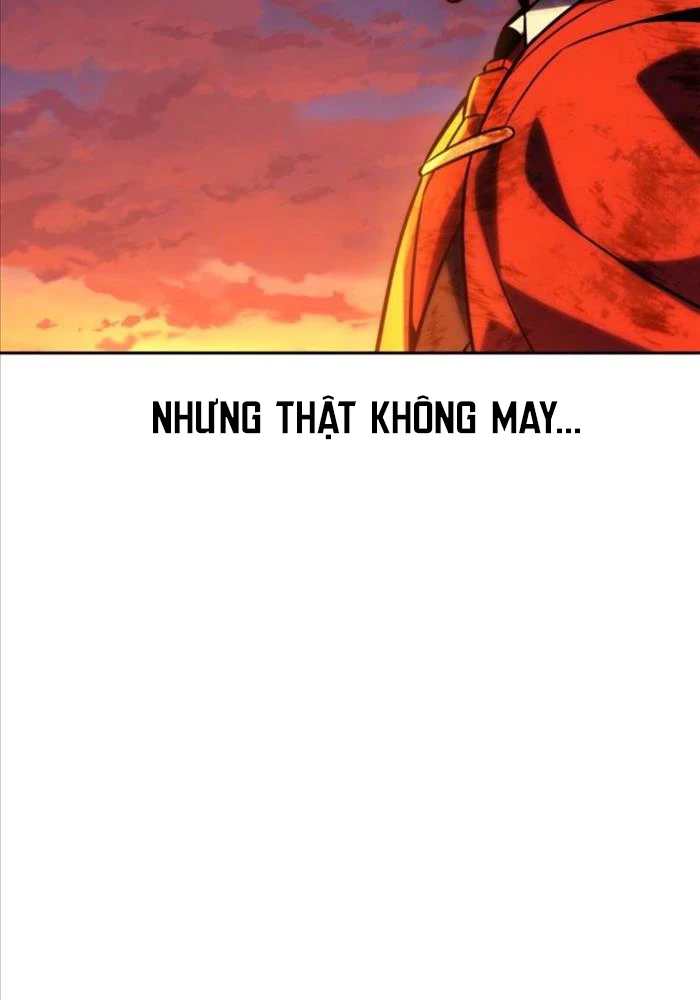 Hướng Dẫn Sinh Tồn Trong Học Viện Chapter 46 - Trang 4