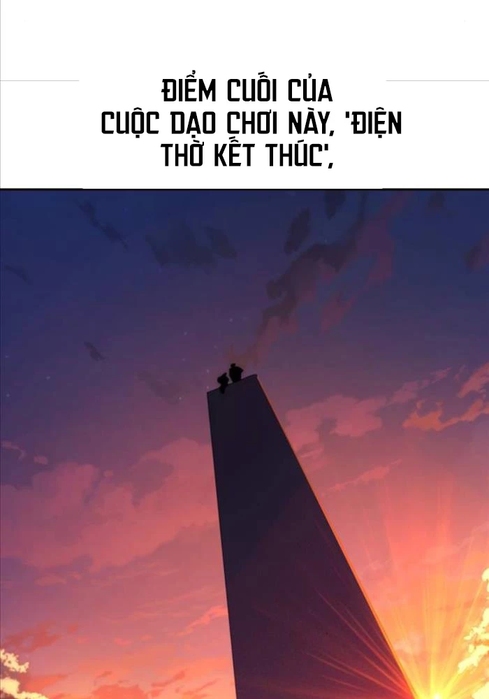 Hướng Dẫn Sinh Tồn Trong Học Viện Chapter 46 - Trang 4