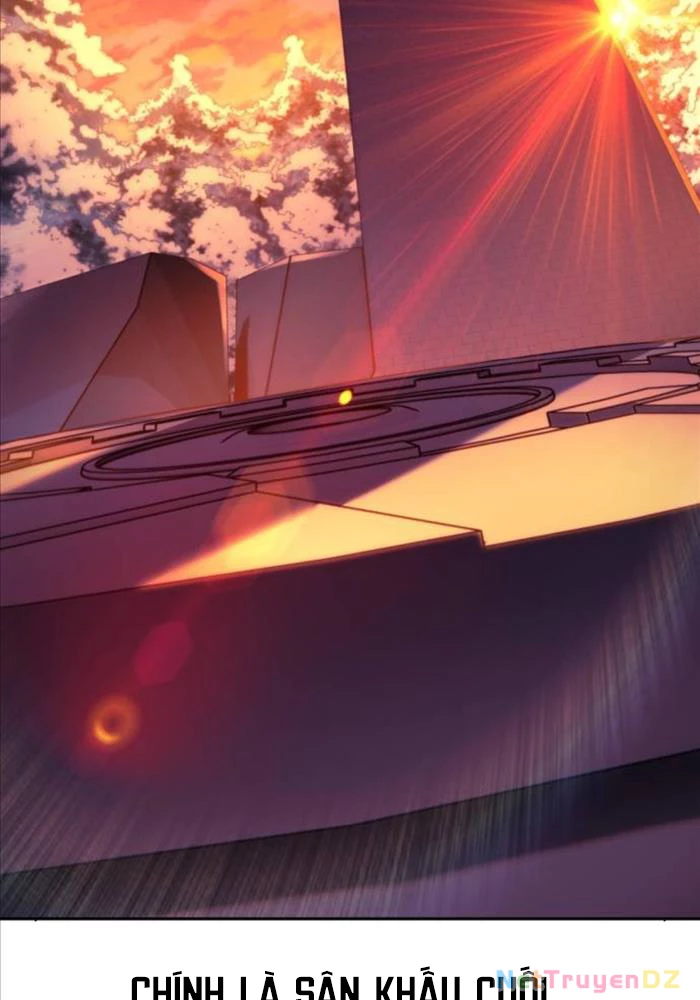 Hướng Dẫn Sinh Tồn Trong Học Viện Chapter 46 - Trang 4