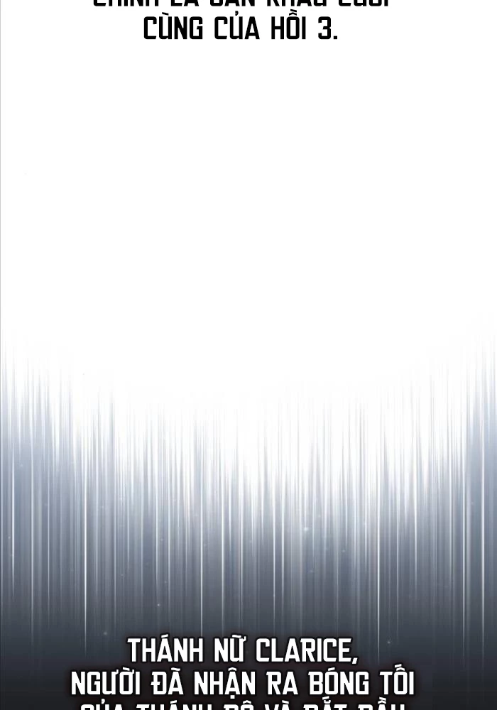 Hướng Dẫn Sinh Tồn Trong Học Viện Chapter 46 - Trang 4