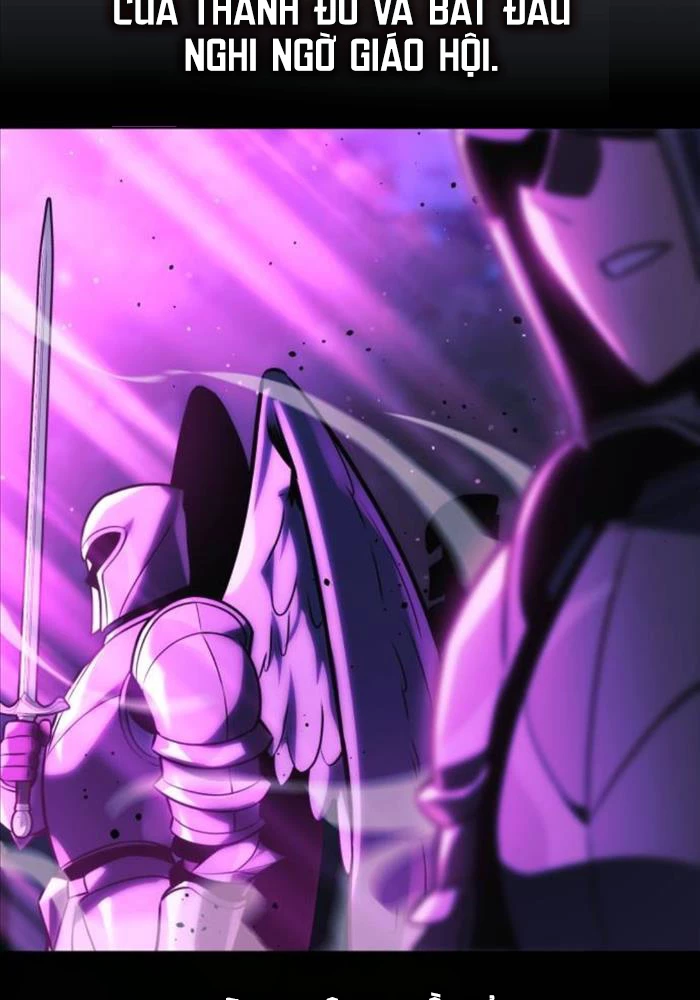 Hướng Dẫn Sinh Tồn Trong Học Viện Chapter 46 - Trang 4