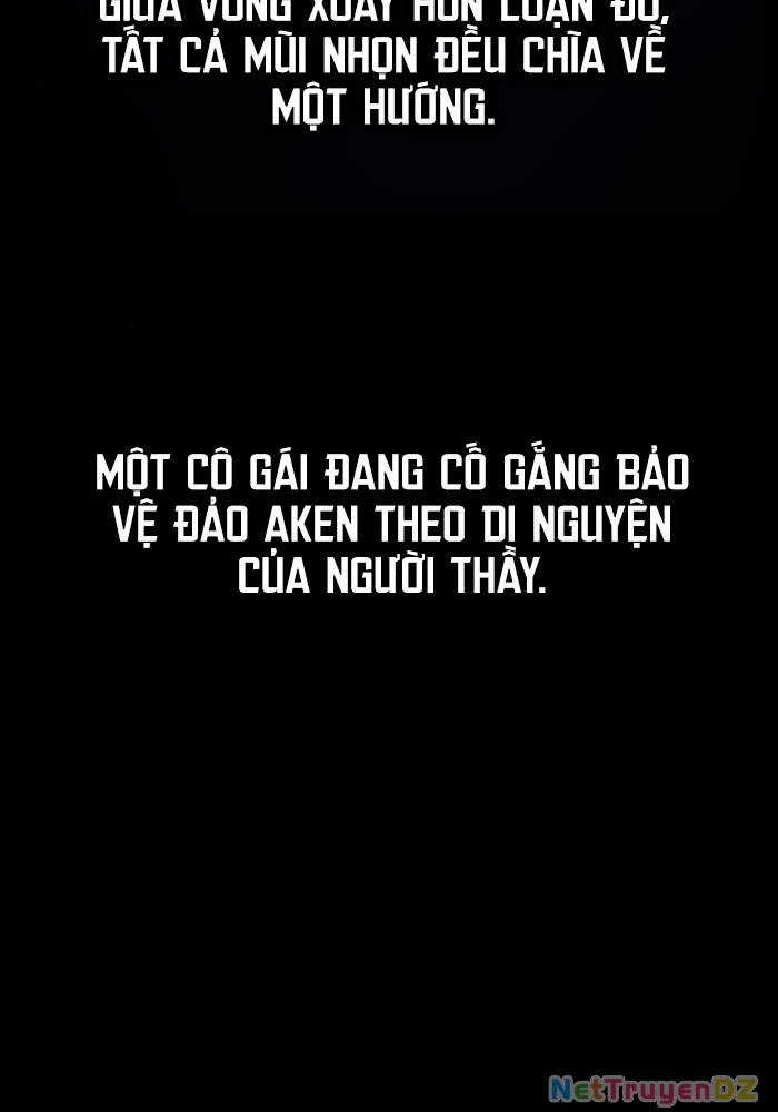 Hướng Dẫn Sinh Tồn Trong Học Viện Chapter 46 - Trang 4