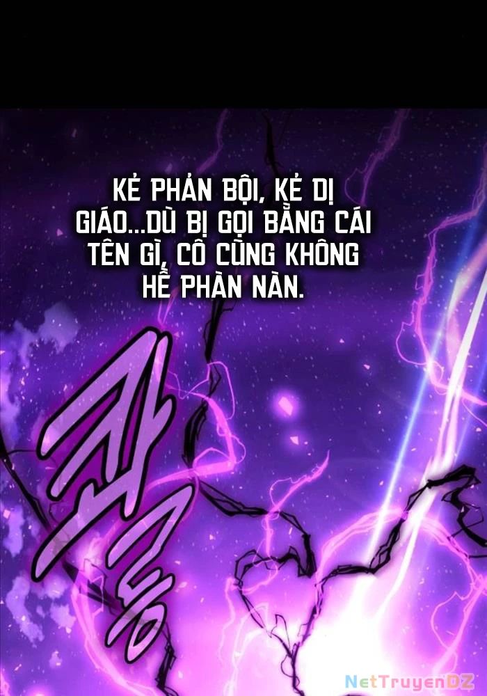 Hướng Dẫn Sinh Tồn Trong Học Viện Chapter 46 - Trang 4