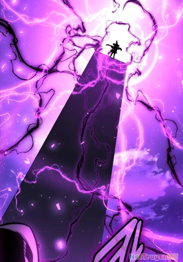 Hướng Dẫn Sinh Tồn Trong Học Viện Chapter 46 - Trang 4