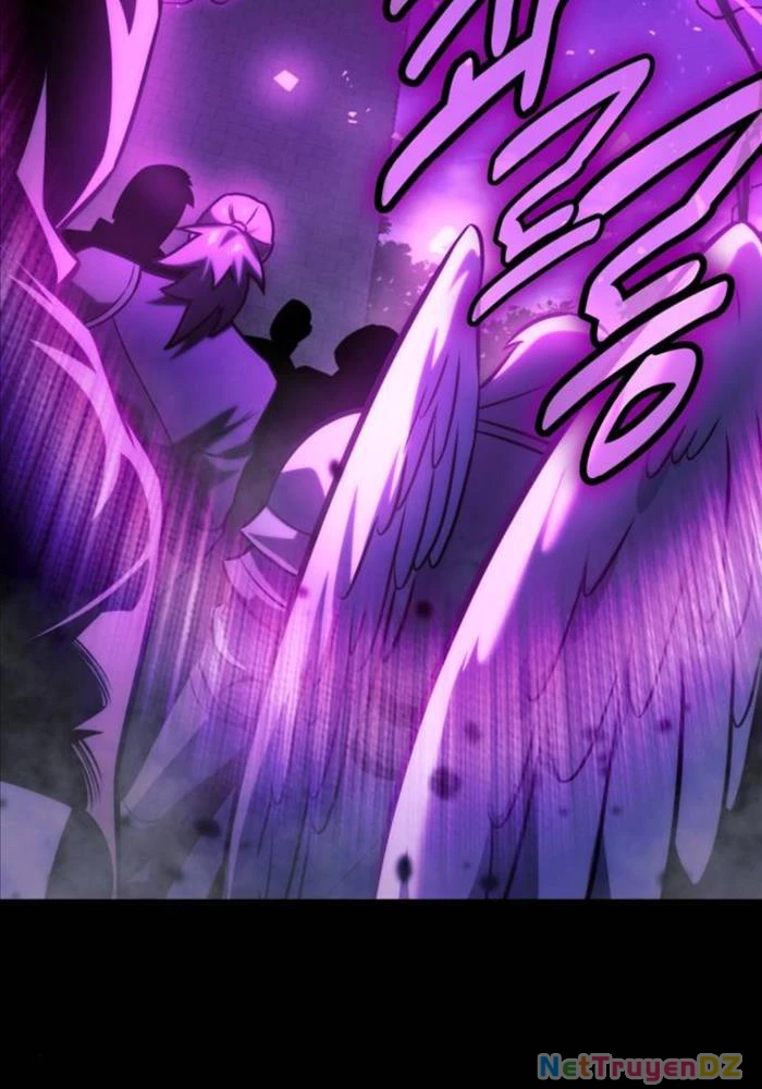 Hướng Dẫn Sinh Tồn Trong Học Viện Chapter 46 - Trang 4