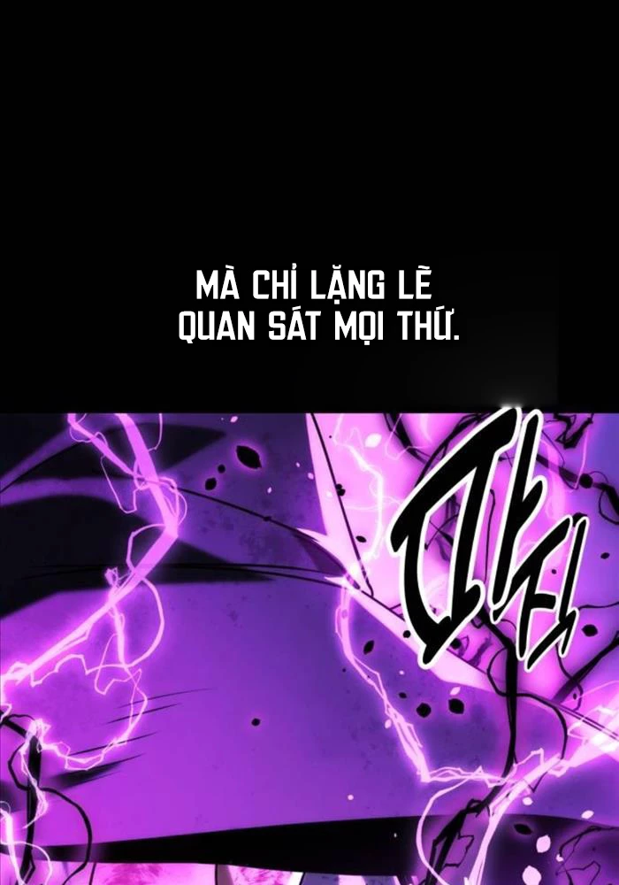 Hướng Dẫn Sinh Tồn Trong Học Viện Chapter 46 - Trang 4