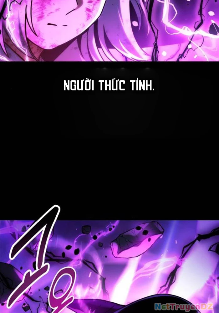 Hướng Dẫn Sinh Tồn Trong Học Viện Chapter 46 - Trang 4