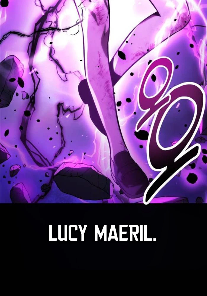 Hướng Dẫn Sinh Tồn Trong Học Viện Chapter 46 - Trang 4