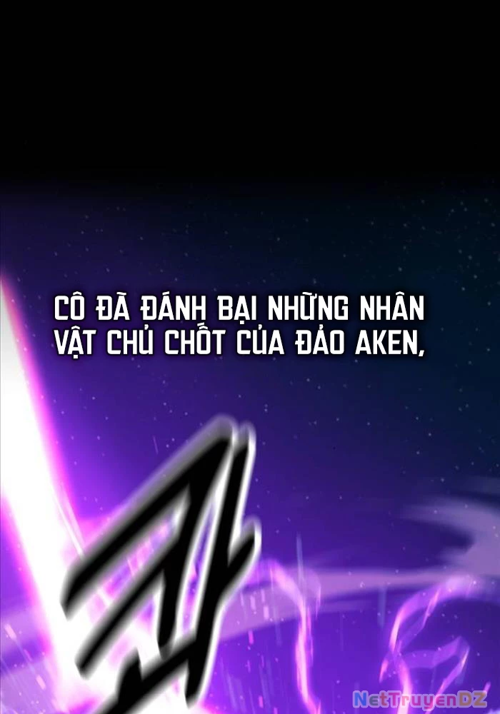 Hướng Dẫn Sinh Tồn Trong Học Viện Chapter 46 - Trang 4