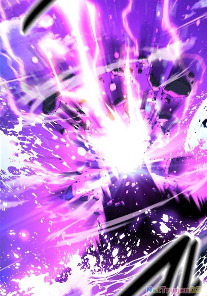 Hướng Dẫn Sinh Tồn Trong Học Viện Chapter 46 - Trang 4