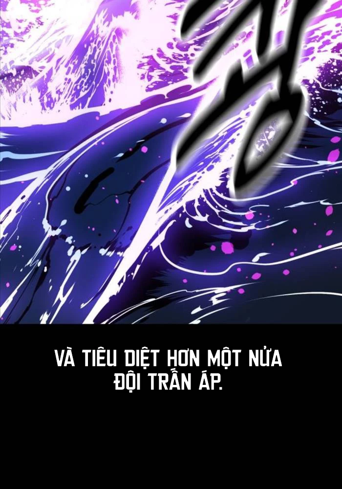 Hướng Dẫn Sinh Tồn Trong Học Viện Chapter 46 - Trang 4