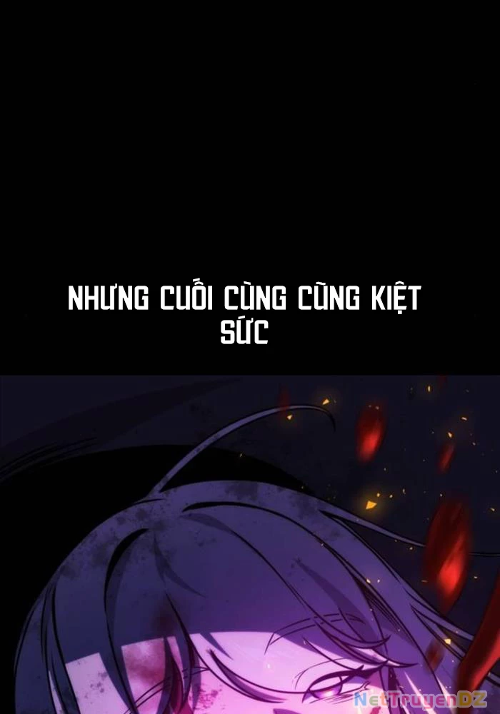 Hướng Dẫn Sinh Tồn Trong Học Viện Chapter 46 - Trang 4