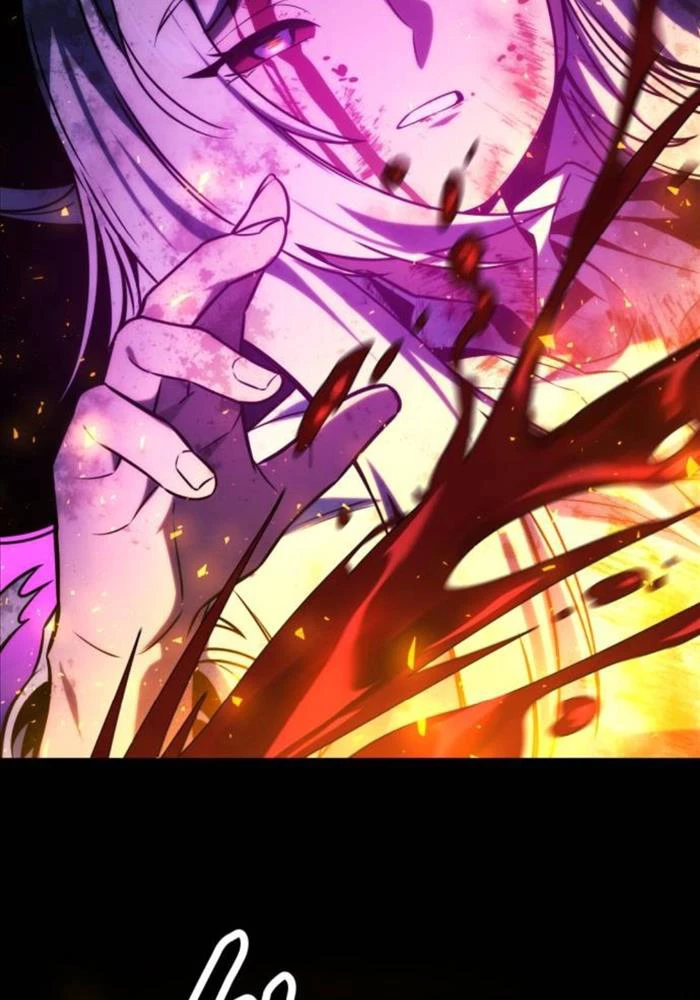 Hướng Dẫn Sinh Tồn Trong Học Viện Chapter 46 - Trang 4