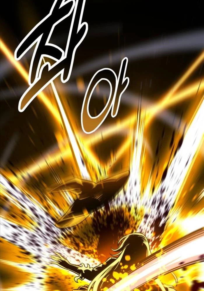 Hướng Dẫn Sinh Tồn Trong Học Viện Chapter 46 - Trang 4