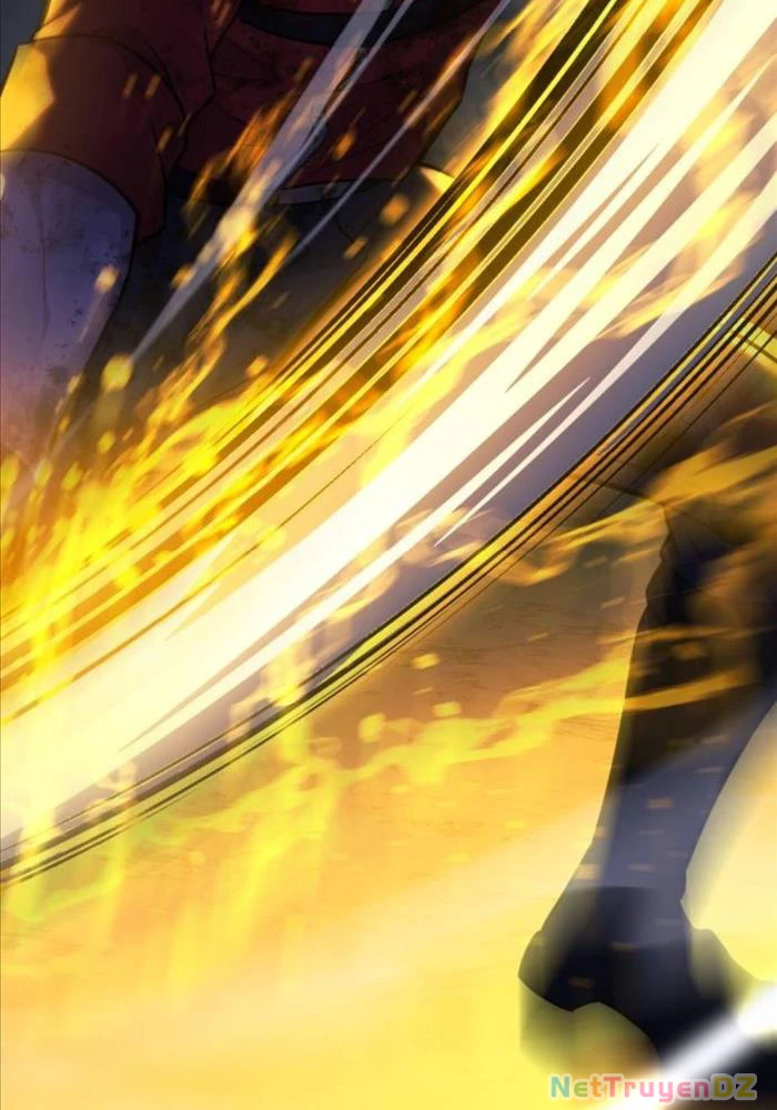 Hướng Dẫn Sinh Tồn Trong Học Viện Chapter 46 - Trang 4