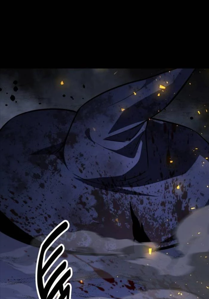 Hướng Dẫn Sinh Tồn Trong Học Viện Chapter 46 - Trang 4