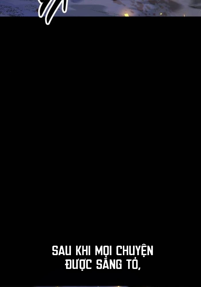 Hướng Dẫn Sinh Tồn Trong Học Viện Chapter 46 - Trang 4