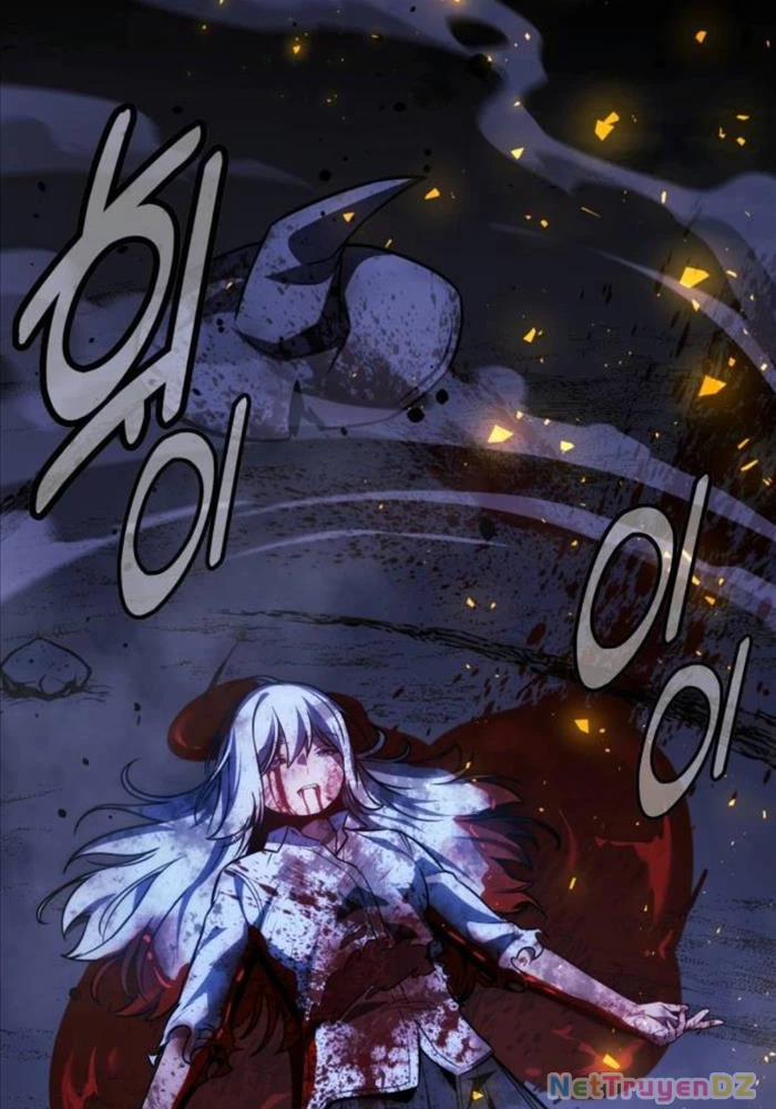 Hướng Dẫn Sinh Tồn Trong Học Viện Chapter 46 - Trang 4