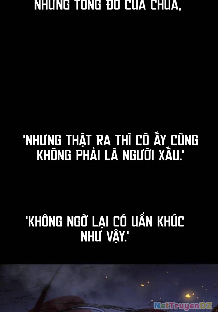 Hướng Dẫn Sinh Tồn Trong Học Viện Chapter 46 - Trang 4