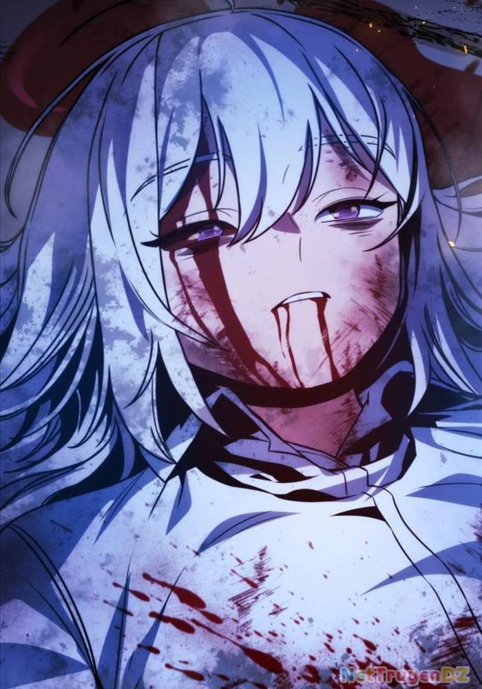 Hướng Dẫn Sinh Tồn Trong Học Viện Chapter 46 - Trang 4