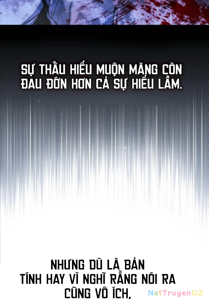 Hướng Dẫn Sinh Tồn Trong Học Viện Chapter 46 - Trang 4