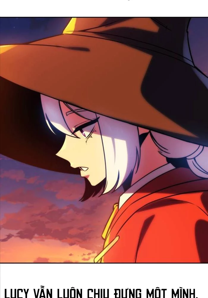 Hướng Dẫn Sinh Tồn Trong Học Viện Chapter 46 - Trang 4