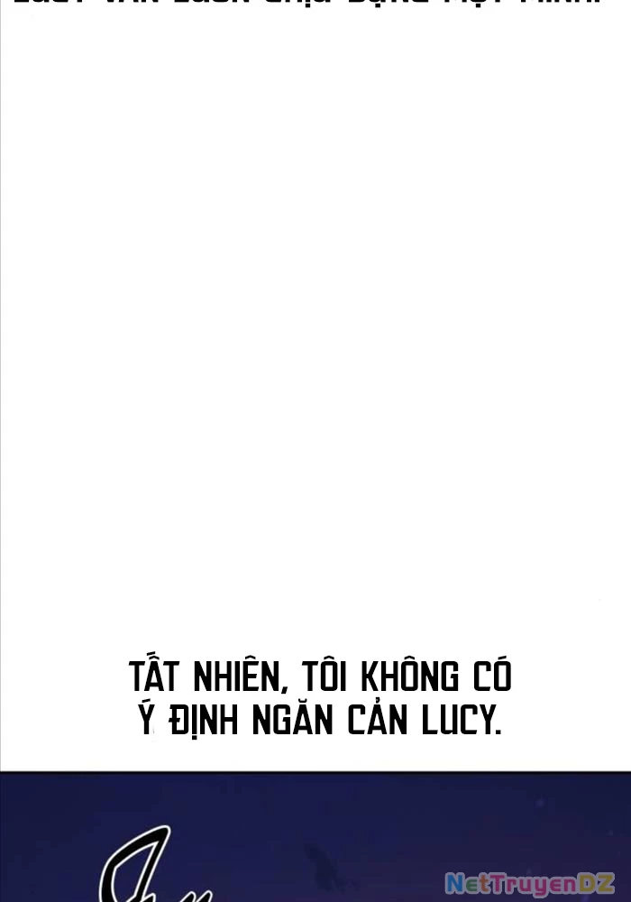 Hướng Dẫn Sinh Tồn Trong Học Viện Chapter 46 - Trang 4