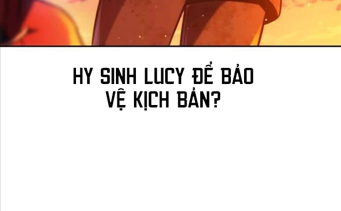 Hướng Dẫn Sinh Tồn Trong Học Viện Chapter 46 - Trang 4