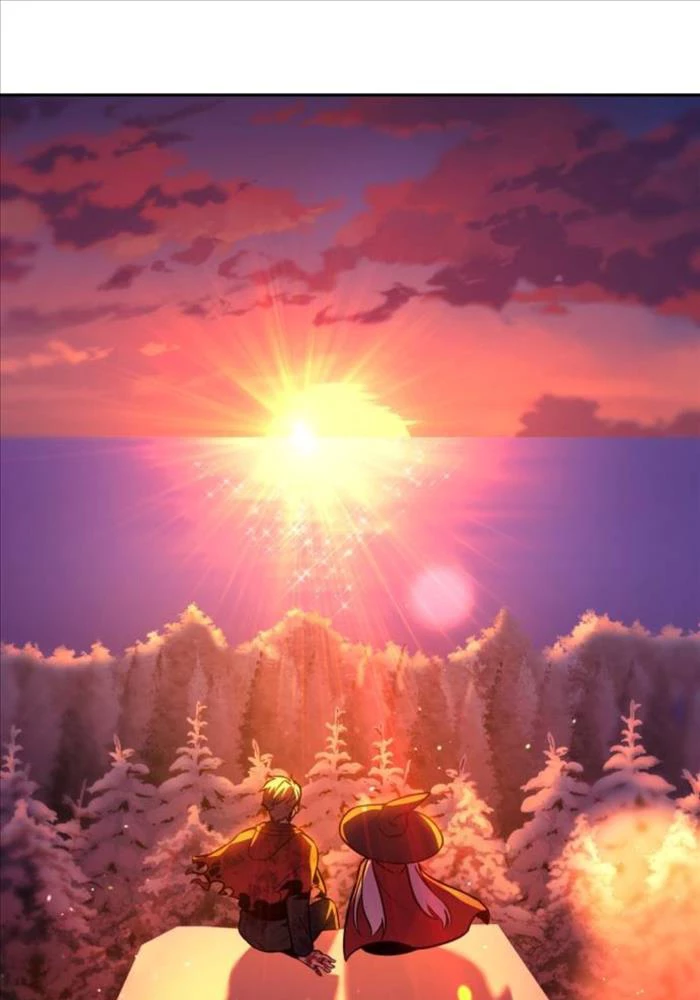 Hướng Dẫn Sinh Tồn Trong Học Viện Chapter 46 - Trang 4