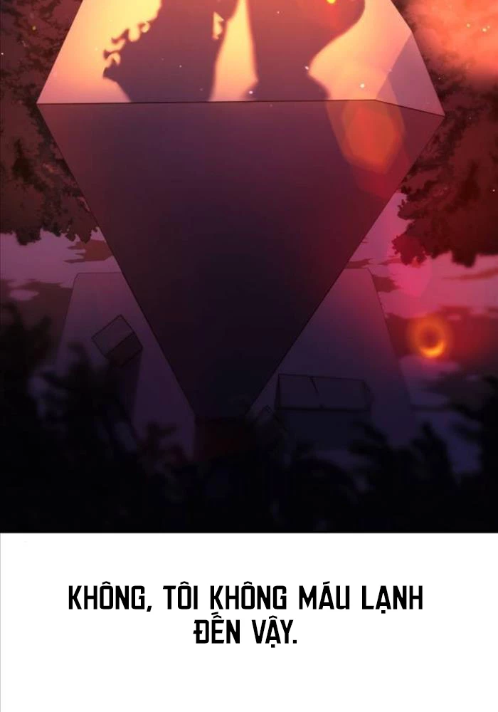 Hướng Dẫn Sinh Tồn Trong Học Viện Chapter 46 - Trang 4