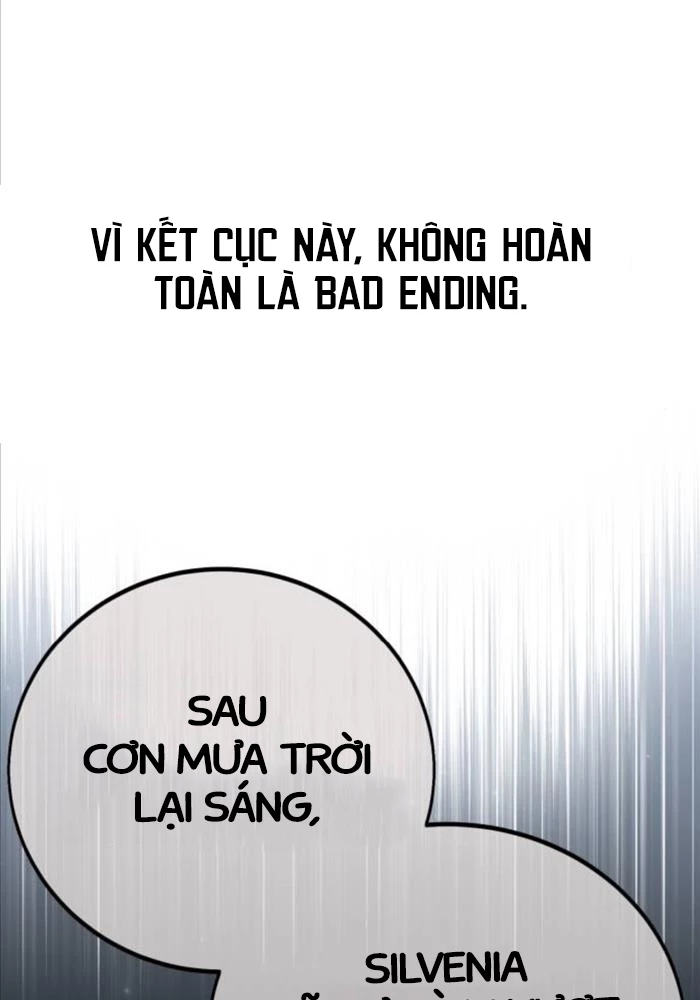Hướng Dẫn Sinh Tồn Trong Học Viện Chapter 46 - Trang 4