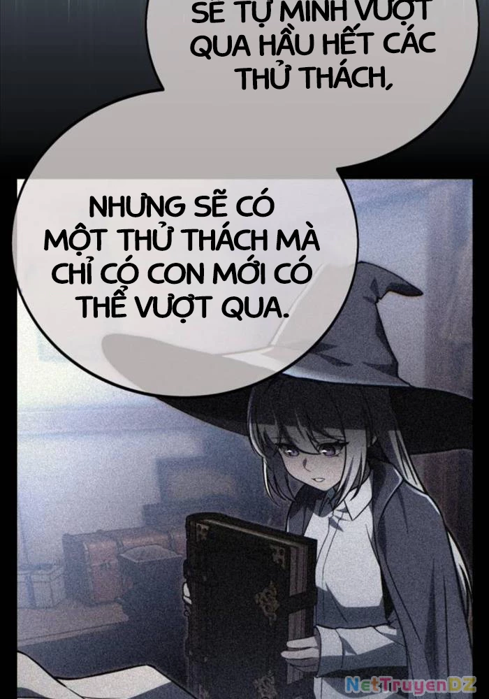 Hướng Dẫn Sinh Tồn Trong Học Viện Chapter 46 - Trang 4