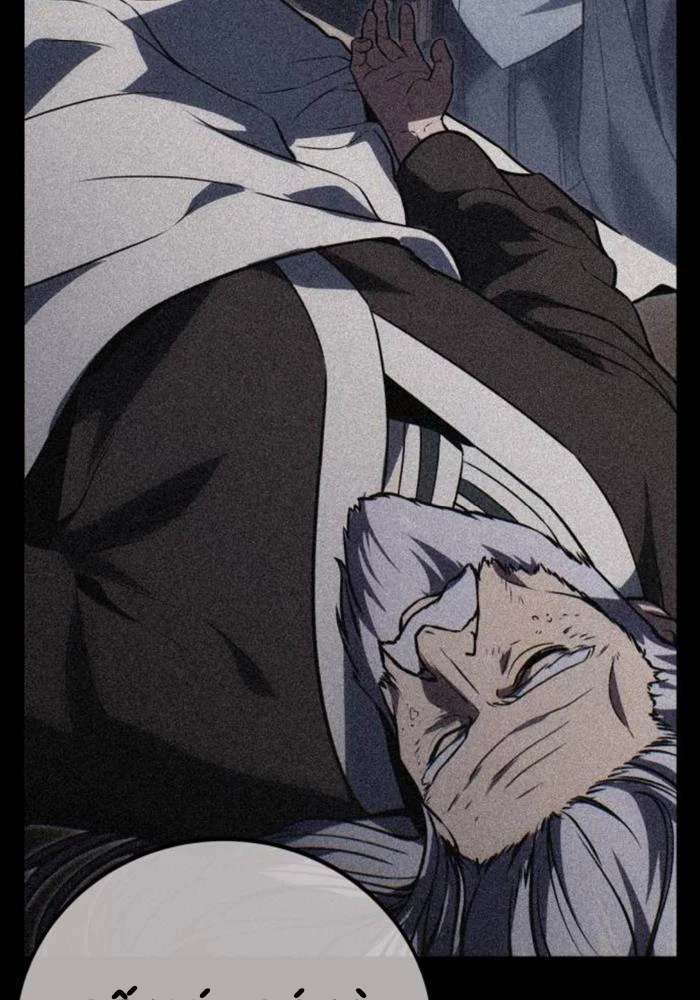 Hướng Dẫn Sinh Tồn Trong Học Viện Chapter 46 - Trang 4