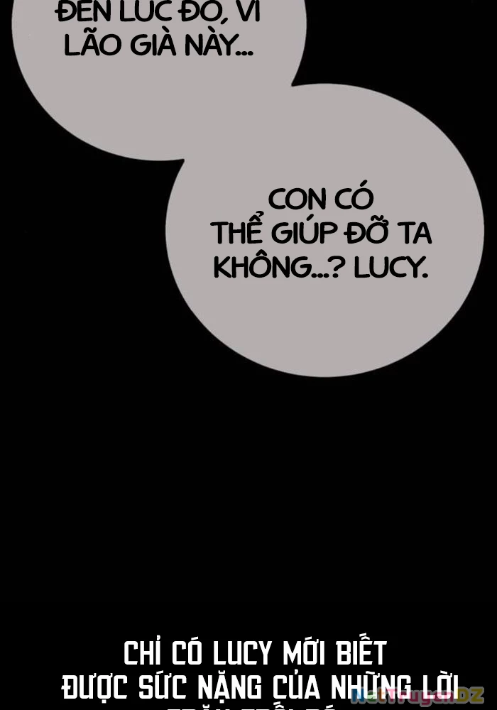 Hướng Dẫn Sinh Tồn Trong Học Viện Chapter 46 - Trang 4