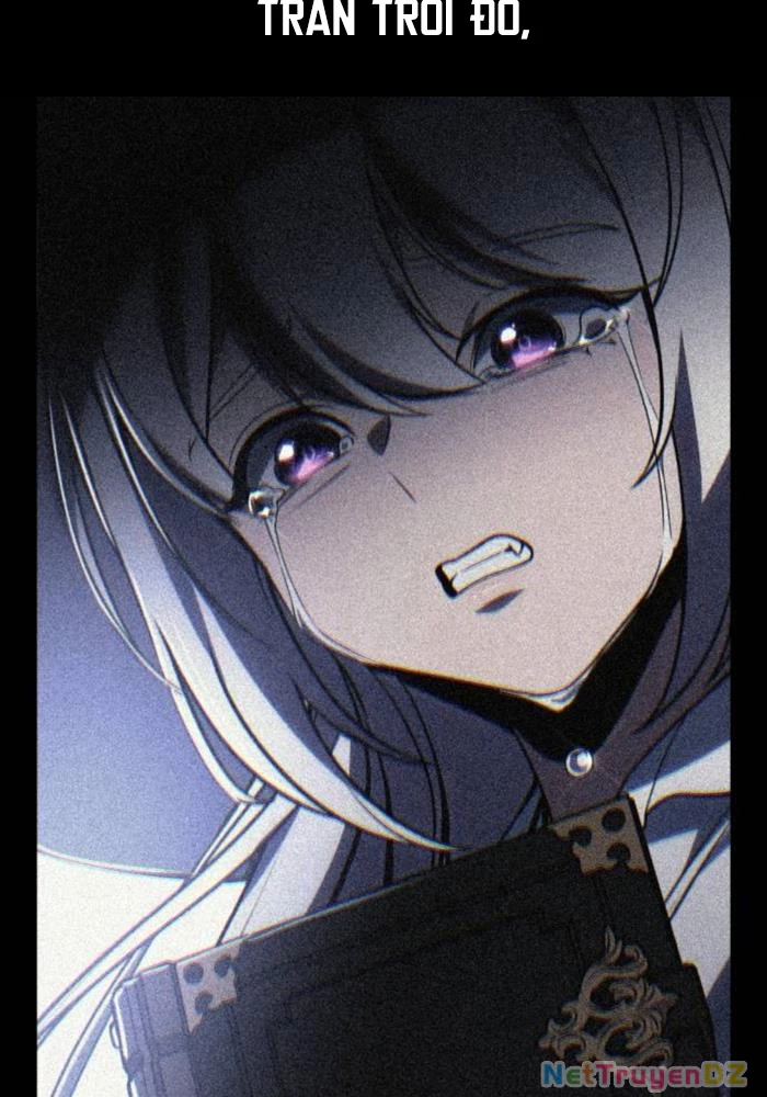 Hướng Dẫn Sinh Tồn Trong Học Viện Chapter 46 - Trang 4